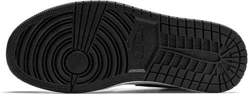 Vista 5 de Nike - Tenis de baloncesto para hombre