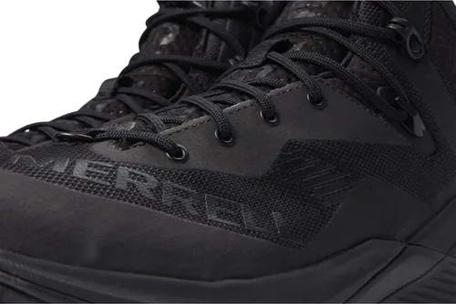 Vista 6 de Merrell Rogue Tactical GTX
