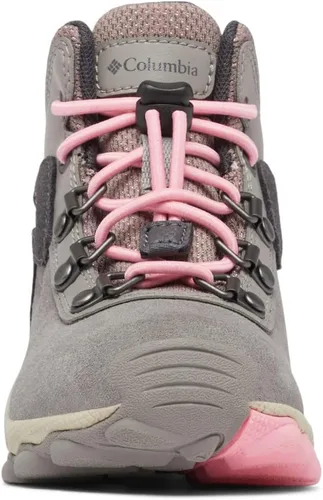 Vista 8 de Columbia Youth Unisex Newton Ridge Amped