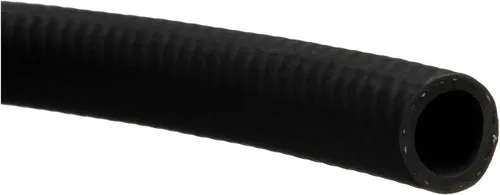 Vista 2 de Heater Outlet HVAC Heater Hose Compatible With Jeep J-230 GAS 1965 PC-1104340