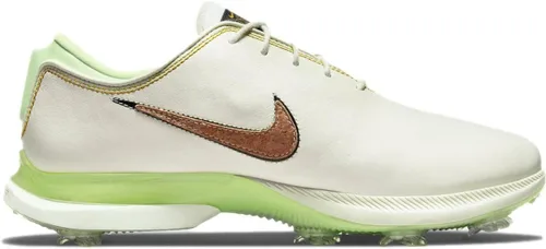 Vista 5 de NIKE Zapatos de golf para hombre