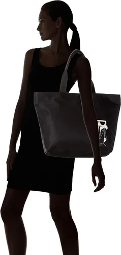 Vista 6 de Karl Lagerfeld Paris Amour Tote
