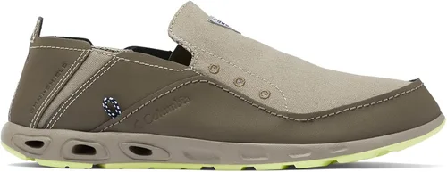 Vista 11 de Columbia Mens Bahama Vent PFG Boat Shoe