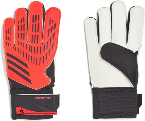 Vista 29 de adidas adidas - Guantes de portero de fútbol unisex
