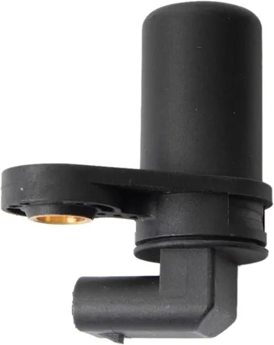 Vista 111 de TRQ Sensor de Posición Superior e Inferior del Cigüeñal Compatible con Cadillac DeVille 2000-2005 Eldorado 2000-2002 Seville 2001-2003 Oldsmobile