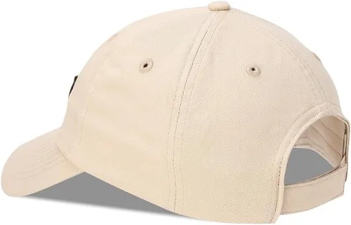 Vista 13 de PUMA Evercat - Gorra elástica de malla