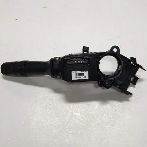 Vista 3 de AutomotiveApple 934102M115 Interruptor de palanca de señal de luz automática para Kia Soul Optima K5 Sportage