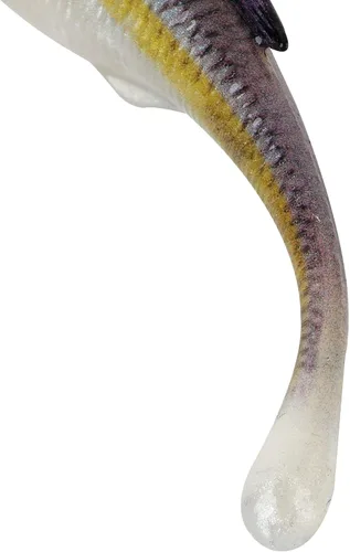 Vista 3 de Berkley PowerBait Drip Minnow Fishing Soft Bait