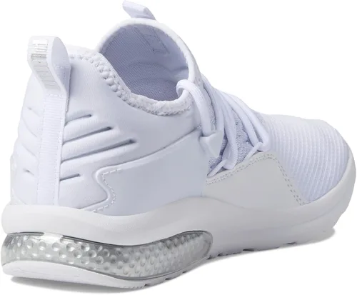 Vista 5 de PUMA Men's Electron 2.0 Sport Sneaker