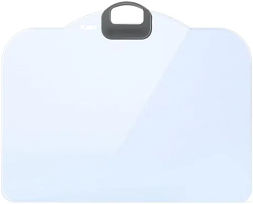 Vista 7 de Kase Kit de filtro de clip 4 en 1 (MCUV/ND64/ND1000/Noche Neutral) para cámaras Nikon Z Mount Z5 Z6 Z6II Z6III Z7 Z7II Z8 Z9 Zf, vidrio óptico