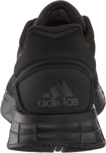 Vista 3 de adidas Men's Duramo Sl 2.0 Running Shoe