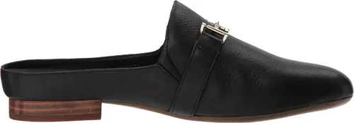 Vista 6 de Aerosoles Women's Out of Sight Mule