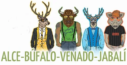 Vista 6 de Pearson Ranch Wild Grass Fed Game - Paquete variado de 4 bolsas de 2.1 onzas, venado, alce, búfalo y jabalí, sin gluten, sin MSG, apto para paleo