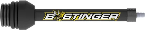 Vista 6 de Estabilizador deportivo Bee Stinger Hunter Xtreme.