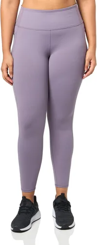 Vista 8 de Skechers Leggings GO WALK HW para mujer verde ( Agave Green )