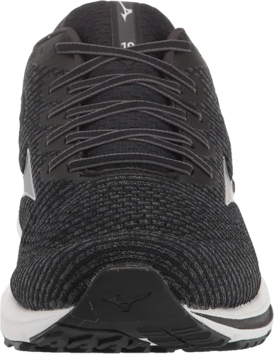 Vista 2 de Mizuno Tenis de correr Wave Inspire 18 para hombre