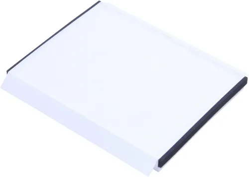 Vista 4 de Paquete de 2 filtros de aire de cabina TONNISI CA-24090 que reemplazan a 20435801, P606555, PA4681, AF26405, PA10187,49084 compatible con Volvo