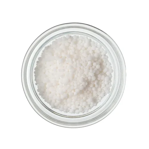 Vista 4 de Nitrato de sodio Sin OMG, vegano, sin gluten, certificado OU Kosher, 50 g/2 oz
