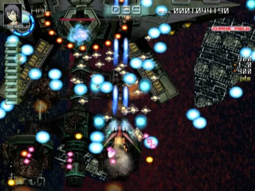 Vista 3 de Ultimate Shooting Collection - Nintendo Wii