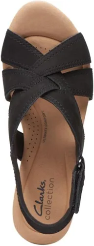 Vista 7 de Clarks Mujer Rose Erin