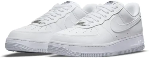 Vista 3 de Nike - Zapatos deportivos de gimnasia para mujer
