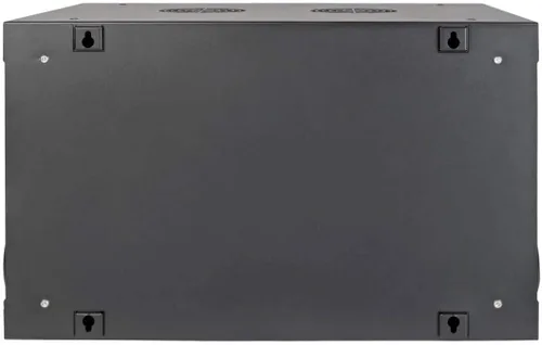 Vista 2 de TRIPP LITE Estación de almacenamiento de carga USB de 32 puertos Sincronización de teléfonos inteligentes para teléfonos celulares (CSD32USB)