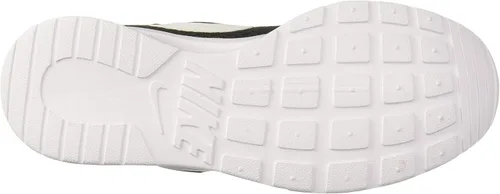 Vista 4 de Nike Tanjun - Calzado de correr para mujer, 8.5