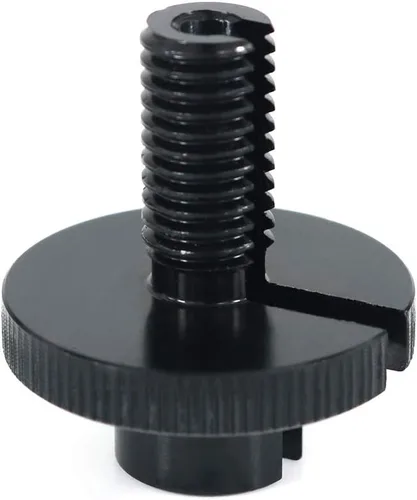 Vista 6 de xitomer Ajustador de cable de embrague M10 para MT07 MT-07 FZ07 MT09 MT-09 FZ09 FJ-09 YZF-R6 R1 XJ6 FZ6 N/S FZ6R FZ8 CNC aleación de aluminio