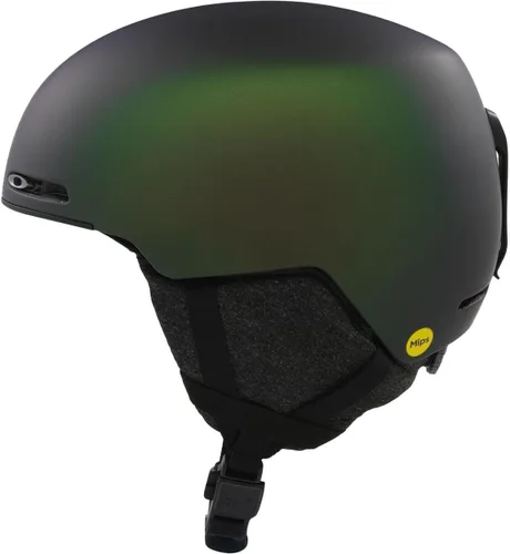 Vista 12 de Oakley MOD1 MIPS Snow Helmet
