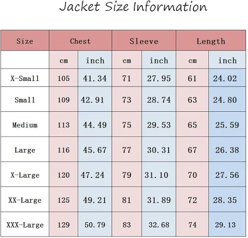Vista 6 de TNTB Chaqueta de película coreana para hombre, sudaderas con números y chándales