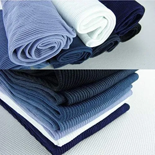 Vista 5 de ZEFOTIM mens Fashioncasual