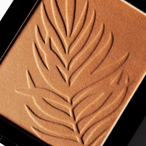 Vista 13 de wet n wild - Polvo bronceador «Color Icon» Boleto a Brasil