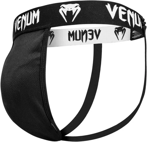 Vista 5 de Venum Venum Competitor Groinguard