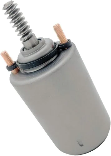 Vista 3 de 11377548387 Actuador de eje excéntrico VVT Solenoide Reemplazo para BMW E81 E82 E88 E46 E90 E92 X1 X3 Z4