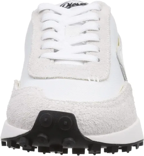 Vista 2 de Diesel S-Racer LC W Zapatillas