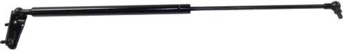 Vista 8 de Para Subaru Outback Liftgate Lift Support 2005-2009 lado del conductor 63269AE030 63269AG011 63269A