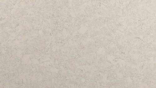 Vista 3 de Juego de muebles de cocina con tapa de mármol blanco juego de mesa de comedor de madera (mesa redonda+6 sillas)