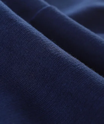 Vista 6 de Bumeex Paquete de 2 pantalones deportivos para niño pequeño