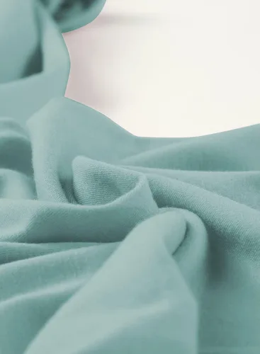 Vista 5 de blibean Enterizo para niña Tween Talla 4-13 años