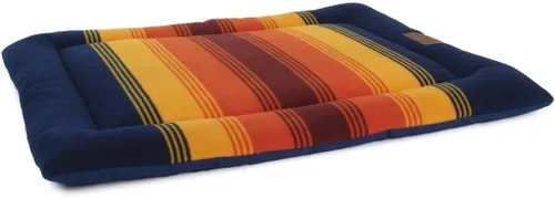 Vista 13 de Pendleton Glacier Comfort - Cojín para mascotas, tamaño XL