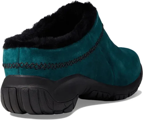 Vista 5 de Merrell Women's Encore Ice 4 Moccasin.