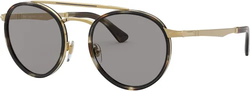 Vista 2 de Persol 0PO2467S funda para tablet
