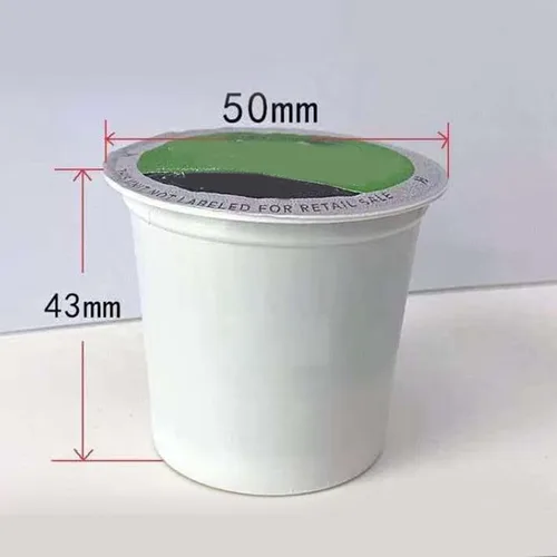 Vista 8 de Cafetera portátil Cocoarm para viajes, máquina de café espresso de camping Battery Powered Rechargeable, Compatible with Ground Coffee & K-CUP