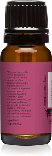 Vista 6 de Bahama Berry & Melon - Aceite aromático de grado prémium, 0.3 fl oz