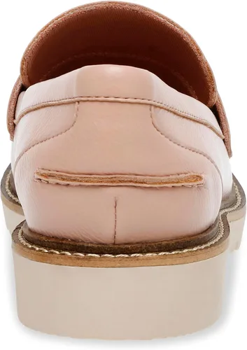 Vista 3 de Anne Klein Mocasines planos Emmylou para mujer