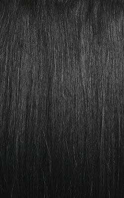 Vista 4 de Harlem125 Trenzas de pelo sintético Kima Braid Soft Dreadlock de 14 pulgadas (paquete de 4, 1)