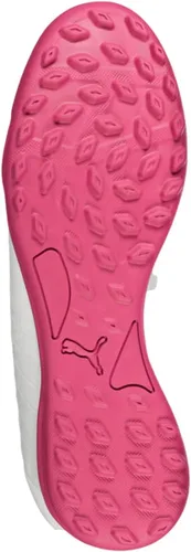 Vista 3 de PUMA Zapatos de fútbol Future Z 4.3 Tt para hombre