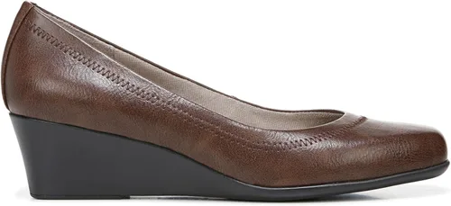 Vista 2 de LifeStride Zapatos de tacón Groovy para mujer