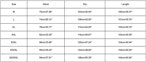Vista 5 de GIERIDUC Pantalones de vestir a cuadros para hombre, cintura elástica, pantalones de pana para hombre, pantalones blancos de verano, pantalones