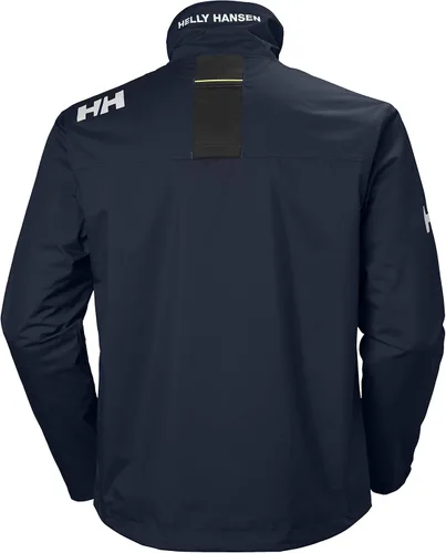 Vista 2 de Helly Hansen - Chamarra para hombre